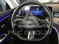 2025 Mercedes Benz CLE 200