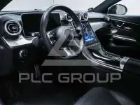 2025 Mercedes Benz CLE 200