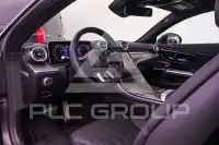 2025 Mercedes Benz CLE 200