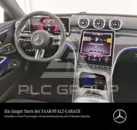 2025 Mercedes Benz CLE 200