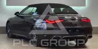 2025 Mercedes Benz CLE 200