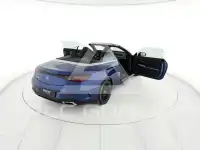 2025 Mercedes Benz CLE 200