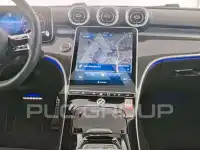 2025 Mercedes Benz CLE 200