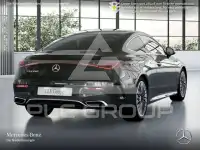 2025 Mercedes Benz CLE 200