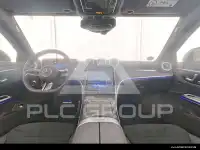 2025 Mercedes Benz CLE 200