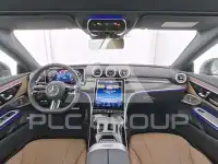 2025 Mercedes Benz CLE 200
