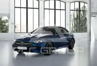 2025 Mercedes Benz CLE 200