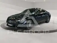 2025 Mercedes Benz CLE 200