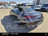 2025 Mercedes Benz CLE 200