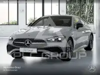 2025 Mercedes Benz CLE 200