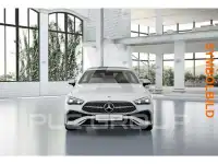 2025 Mercedes Benz CLE 200