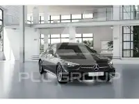 2025 Mercedes Benz CLE 200
