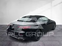 2025 Mercedes Benz CLE 200