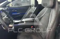 2025 Mercedes Benz CLE 200