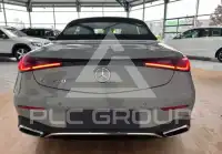 2025 Mercedes Benz CLE 200
