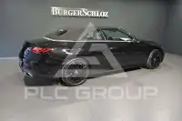 2025 Mercedes Benz CLE 200