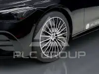 2025 Mercedes Benz CLE 200