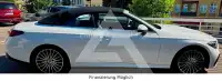 2025 Mercedes Benz CLE 200