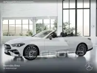 2025 Mercedes Benz CLE 200