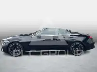2025 Mercedes Benz CLE 200