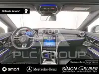 2025 Mercedes Benz CLE 200