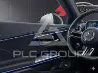 2025 Mercedes Benz CLE 200
