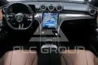 2025 Mercedes Benz CLE 200