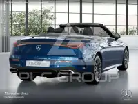 2025 Mercedes Benz CLE 200