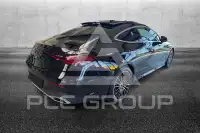 2025 Mercedes Benz CLE 200