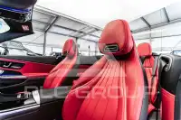 2025 Mercedes Benz CLE 200