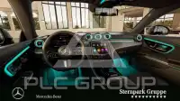 2025 Mercedes Benz CLE 200