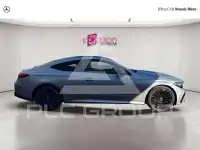 2025 Mercedes Benz CLE 200
