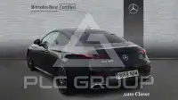 2025 Mercedes Benz CLE 200