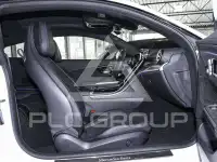 2025 Mercedes Benz CLE 200