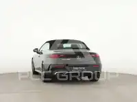 2025 Mercedes Benz CLE 200