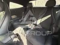 2025 Mercedes Benz CLE 200