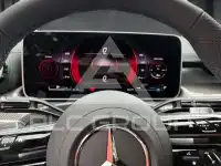 2025 Mercedes Benz CLE 200