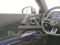 2025 Mercedes Benz CLE 200