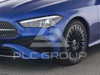 2025 Mercedes Benz CLE 200