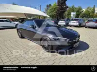 2025 Mercedes Benz CLE 200