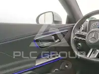 2025 Mercedes Benz CLE 200