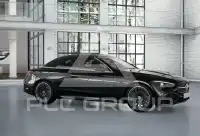 2025 Mercedes Benz CLE 200