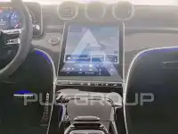 2025 Mercedes Benz CLE 200