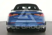 2025 Mercedes Benz CLE 200