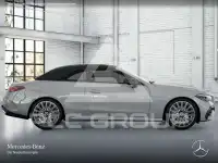 2025 Mercedes Benz CLE 200