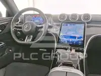 2025 Mercedes Benz CLE 200