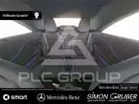 2025 Mercedes Benz CLE 200