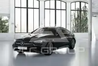 2025 Mercedes Benz CLE 200
