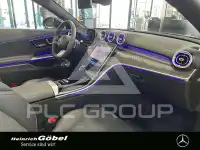 2025 Mercedes Benz CLE 200