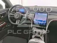 2025 Mercedes Benz CLE 200